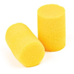 3M E-A-R Classic Earplugs Refill Bottle
