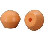 3M E-A-R Earplug Replacement Buds
