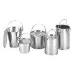 Adelphi Lid for 1041629
