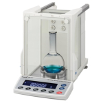 AnD Weighing BM-200 Analytical Balance 220g x 0.1g