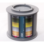 Asecos Replacement filter