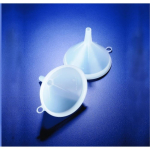 Azlon Funnel HDPE Plastic 245mm Top Diameter