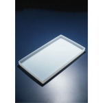 Azlon PP Tray 610x350x22