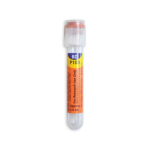 BD P100 Blood Collection System 2mL