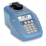 Bellingham and Stanley RFM330-M digital refractometer Switch membrane