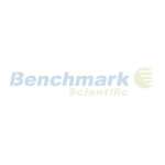 Benchmark 5mL Screw Cap Tube 500 pk (5 bags of 100)