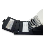 Accuris SmartDrop Accessory Plate for MIC1003