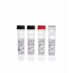 Accuris 1 Hour Mammalian Genotyping Kit - 400 Reactions
