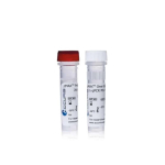 Accuris qMAX Probe One-Step RT-qPCR Kit High Rox - 100 Reactions