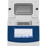 Benchmark TC 32 Mini Thermal Cycler with multiformat block 230V