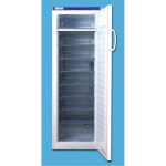 Biocold Standard Freezer Upright Sparkfree interior -20C 270L with Lock