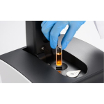 EzDrop 1000C Micro-Volume / Cuvette Spectrophotometer