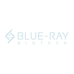 Blue-Ray Biotech EzMate 15mL Reservoirs Adapter