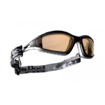 Bolle Tracker PSJ Yellow Lens