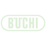 Buchi Rotavapor R-300 Rotavapor R-300 with safety plastic coated vertical condenser assembly and ele