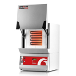 Furnace 5ltr CWF11/5/PID301