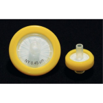 ClearLine Syringe Filter Nylon 0.45um 33mm