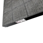 Cole-Parmer FHD-400 Carbon Filter for Inorganic Vapors