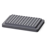 CoolSink XT 96U 96 well u-bottom plate module