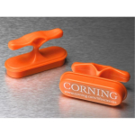 Corning Magnetic Stir Bar Retriever
