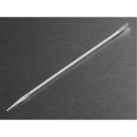Corning Microspatula with V-Shaped Scoop/Tapered Blade Sterile