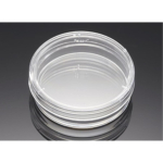 Corning Primaria Easy Grip, Surface Modified Cell  Culture Dish, 35x10mm (Diam x H), 9.6cm2 Cell  Gr