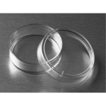 Corning 60mm Not TC-Treated Culture Dish