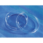 Corning 100mm Not TC-Treated Culture Dish