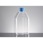 PureCoat Carboxyl 75 cm2 Flask