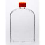 Corning 175cm2 U-Shaped Angled Neck Non Treated  Cell Culture Flask with Vent Cap