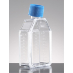 Corning BioCoat Poly-D-Lysine 8 Well Culture Slide