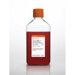 1L Iscoves Modification of DMEM with L-glutamine and 25 mM HEPES without B-thioglycerol and B-mercap