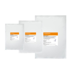 Corning Human Diploid Cell Serum-Reduced Powdered Media Animal Component-Free with L-Glutamine Pheno
