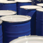 100L Water WFI-Quality tested