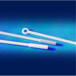 Magnetic Stirrer Retriever 10x250mm PTFE