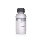 Amersham ECL Western Blotting System