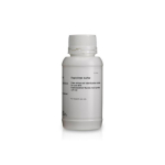 Amersham Rapid-hyb Buffer sufficient for 4000 cm2 membrane