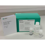 Amersham Nucleon PhytoPure Genomic DNA Extraction Kit 50 preps x 0.1g
