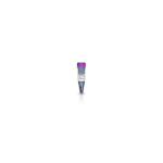 Amersham Cy5 mono NHS ester 10mg