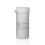 Amersham Cy3-Streptavidin