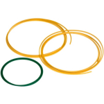 Edwards nXDS Tip Seal Service Kit
