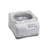 Eppendorf Concentrator Plus Basic Device with  F-45-48-11 Rotor