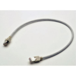 Eppendorf Mastercycler CAN Bus Connection Cable 50cm