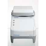Eppendorf Mastercycler Nexus Eco PCR Thermal  Cycler