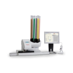 Epredia Cassette Hopper for PrintMate AS