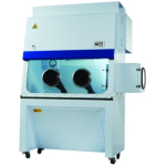 Esco Class III 4ft Biological Cabinet
