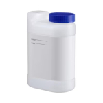 Bacto Casitone 500g