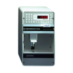 Gonotec Osmomat 010 Freezing Point Osmometer with Printer and Consumables Starter Kit