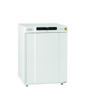 Gram Biocompact II Freezer Under bench -25C 125L