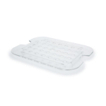 Grant Base Tray for 12L Unstirred Water Baths